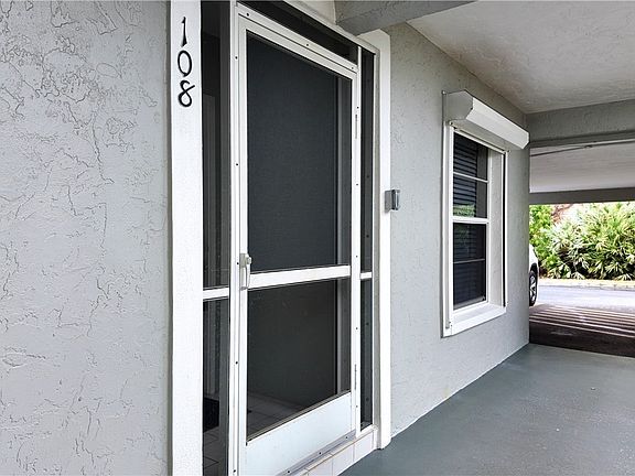 2nd image of 509 Roma Ct APT 108