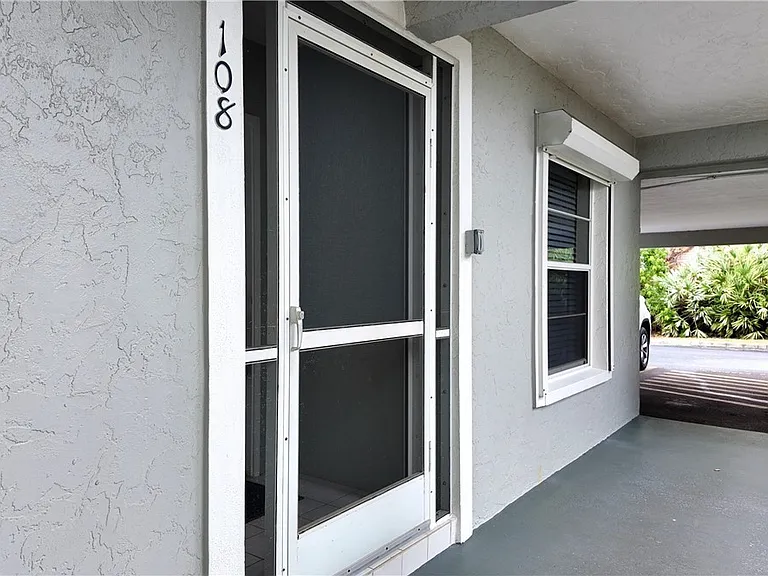 509 Roma Ct #108 — Photo 2