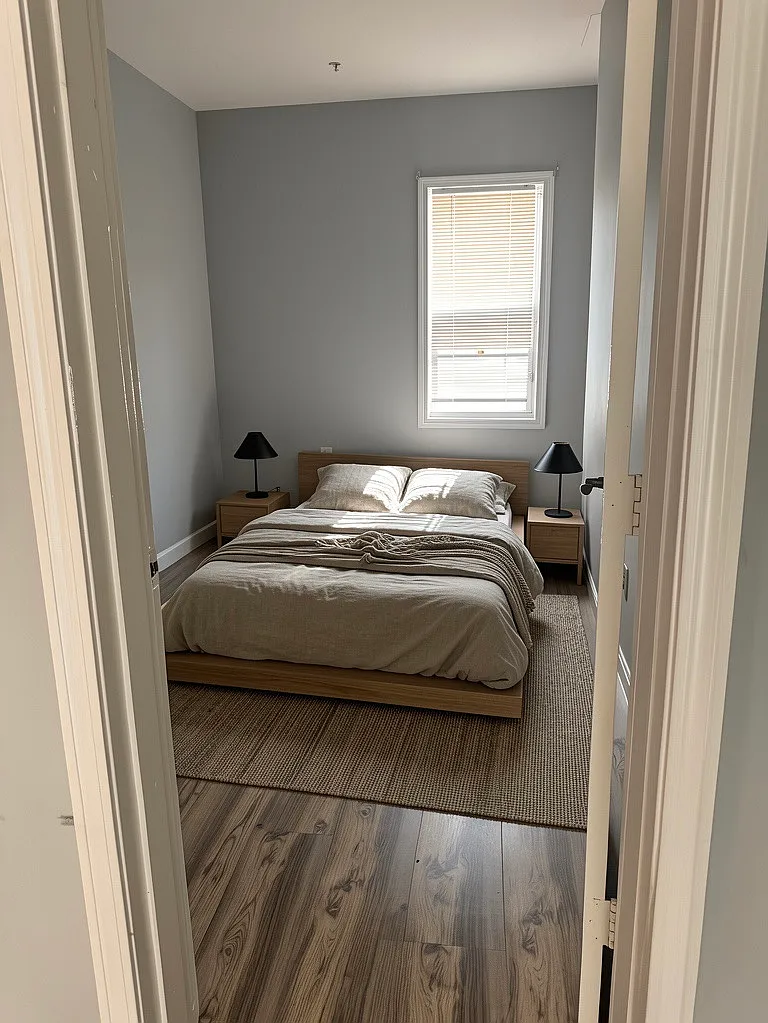2 bed, 800 sqft, $2,200 — Photo 4
