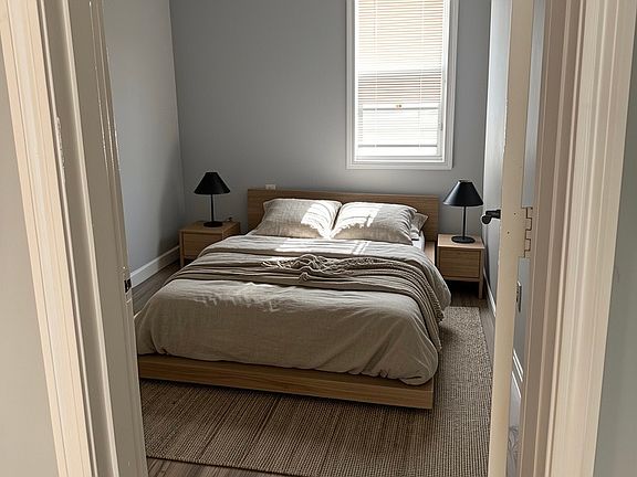 4th image of 60 Broadway APT 1