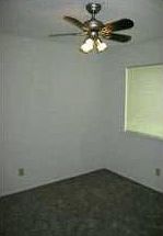 4th image of 2510 Rockridge Dr