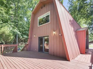 716 Kennedy Rd, Eddyville, KY 42038