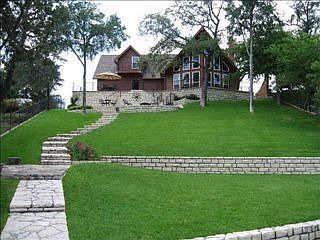 1st image of 1421 Blackhawk Cir