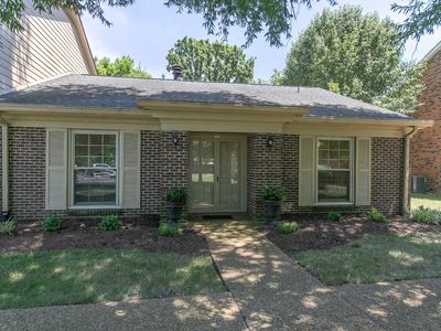 1002 E Northfield Blvd APT U101, Murfreesboro, TN, 37130