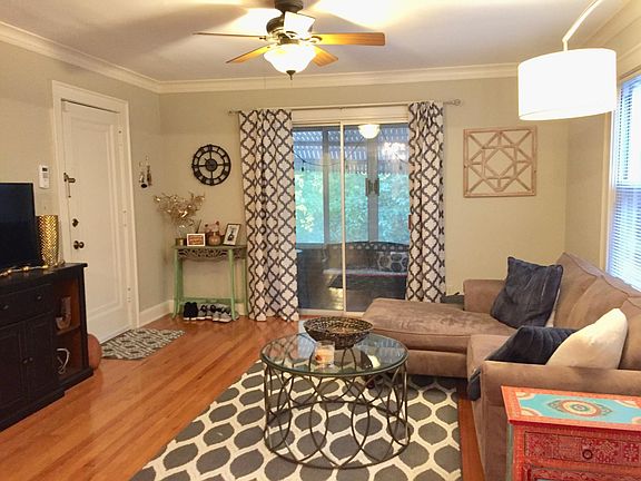 5th image of 5021 Wyandotte St APT 2N