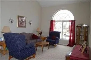 421 Summersweet Ln photo 1