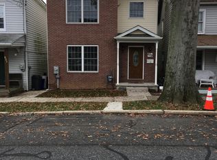 629 N Stokes St, Havre De Grace, MD 21078