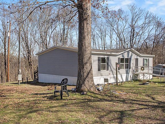 2nd image of 5076 Southpoint Ridge Rd