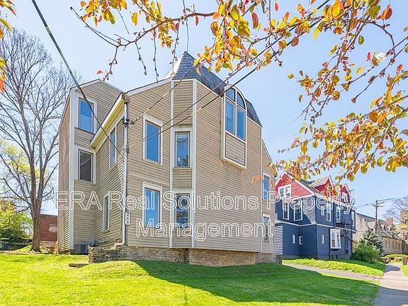 2nd image of 255-257 Loraine Ave Unit 5