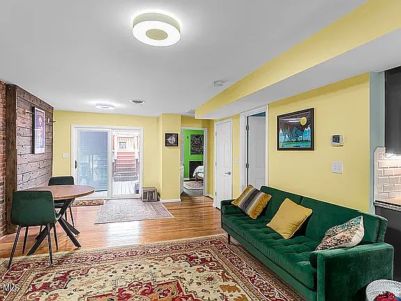 5th image of this home