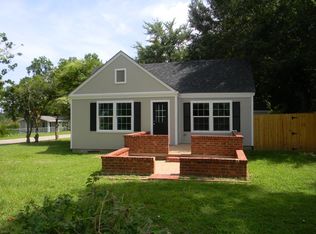 1212 E Tyler, Athens, TX 75751