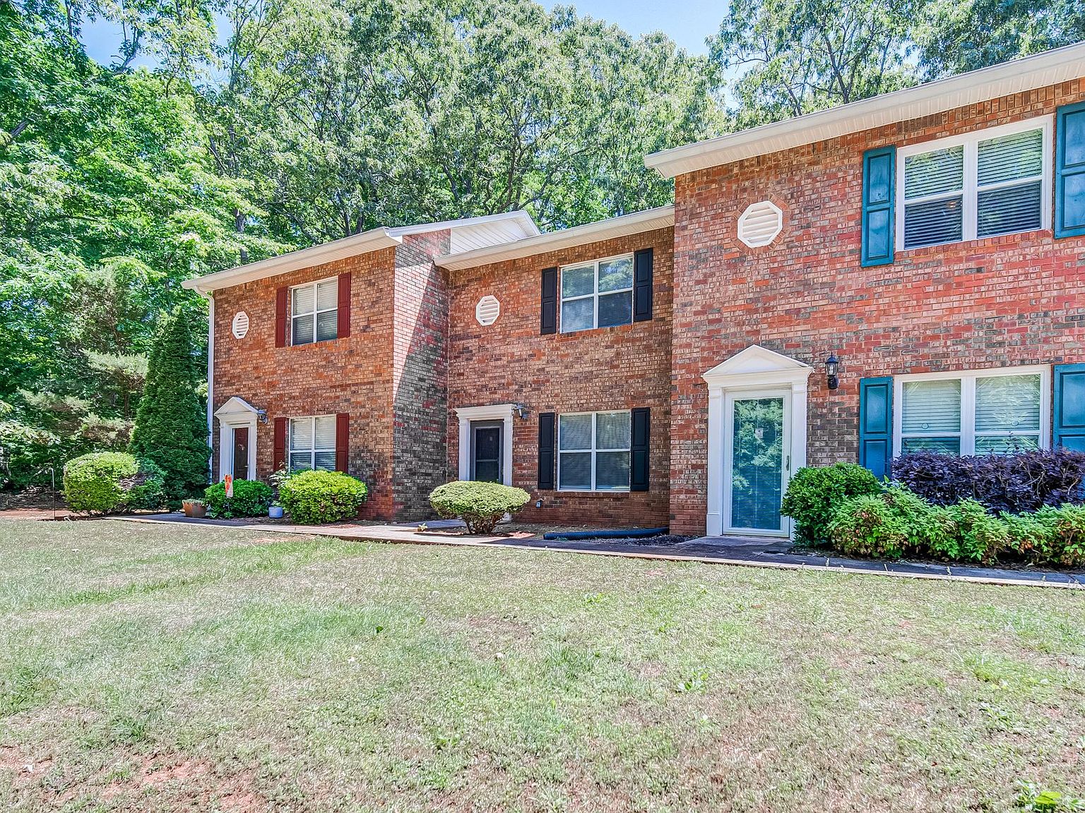 4084 Hidden Hollow Dr APT B, Gainesville, GA 30506 Zillow