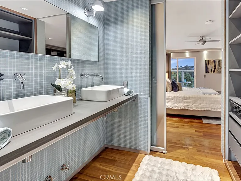 32395 Outrigger Way — Photo 22