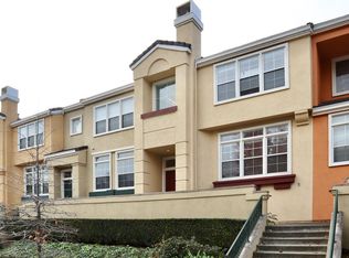 3440 Hart Cmn, Fremont, CA 94538