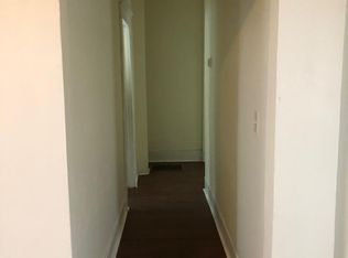 900 Humboldt Pkwy APT 2, Buffalo, NY 14211