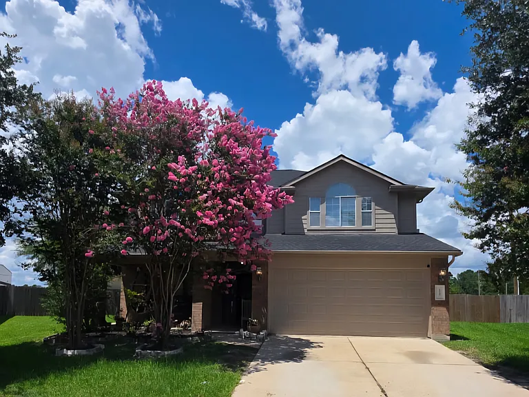 1247 Lavender Shade Ct — Photo 1