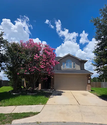 1247 Lavender Shade Ct Photo 1