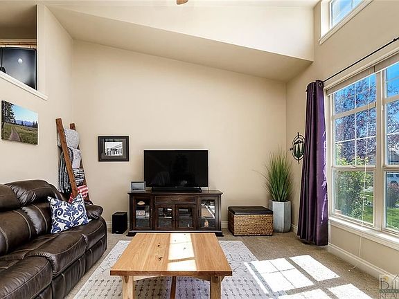 4th image of 3737 Parkhill Dr