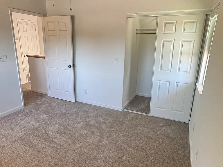 115 Christel Oaks Dr #A — Photo 12
