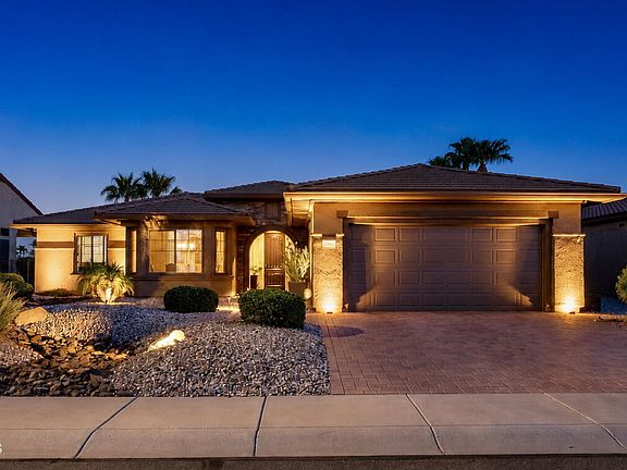3rd image of 20887 N GRAND STAIRCASE Drive