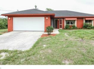 139 39th Ave NW, Naples, FL 34120