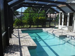 10204 Shireoaks Ln, Boca Raton, FL 33498