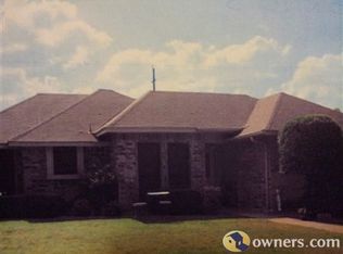 1605 Valencia Dr, Plano, TX 75074