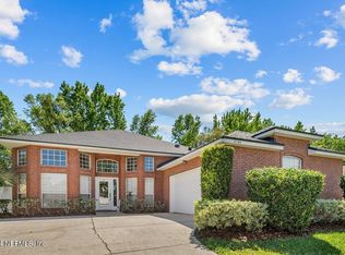 3786 Bedford Dr, Middleburg, FL 32068