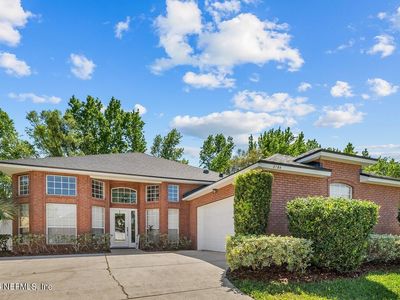 3786 BEDFORD Drive, Middleburg, FL, 32068