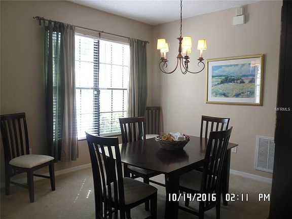 3rd image of 2715 Village Pine Ter