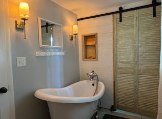 18349 Bobo Rd, Guysville, OH 45735