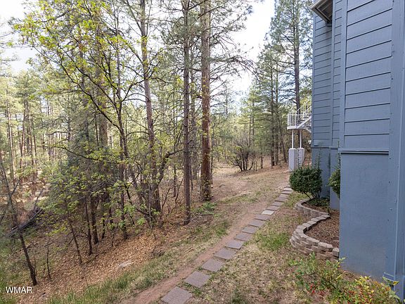 5th image of 2700 S White Mountain Rd #506