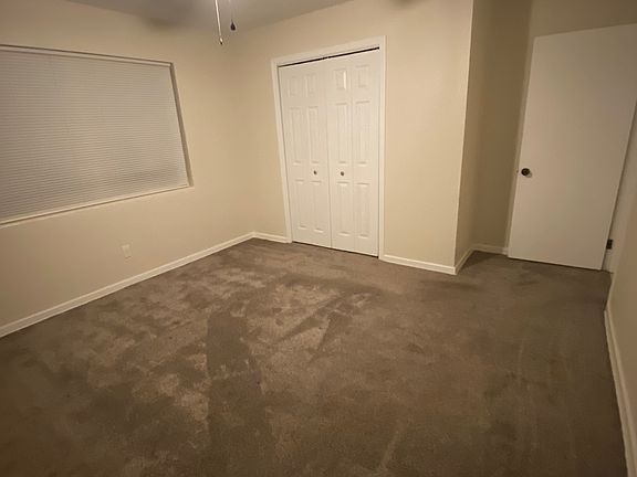 2nd image of 84 Lorillard Pl