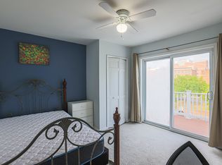 117 Scott St, Baltimore, MD 21201
