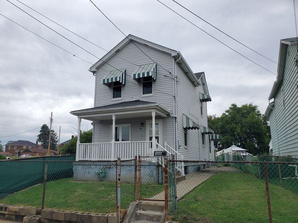 135 Chalfont St