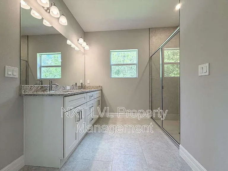 3512 50th St W — Photo 18
