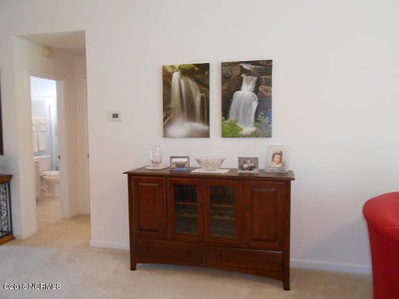 5th image of 7407 Huckleberry Ln