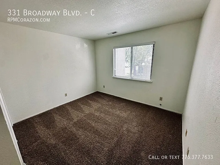 331 Broadway Blvd #C — Photo 8