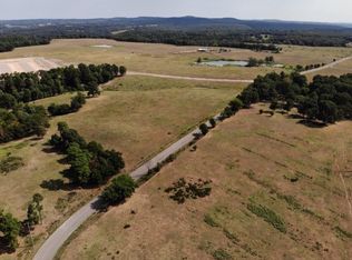 462601 E 820th Rd #32-16-24, Stilwell, OK 74960