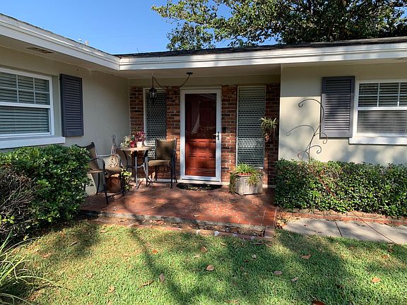 2nd image of 1363 Eastfield Dr
