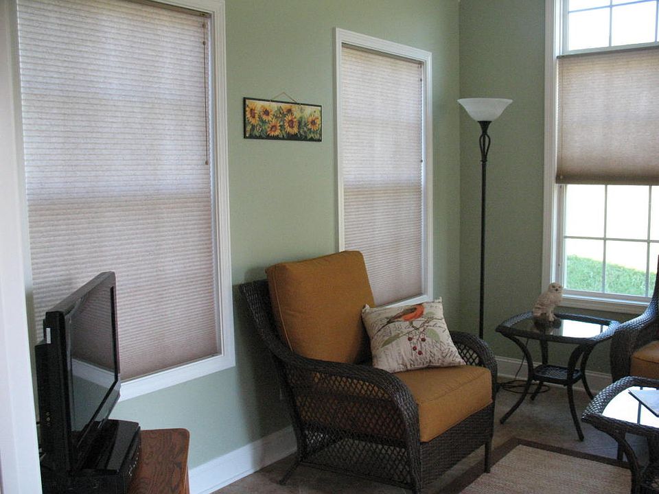 2nd image of 6514 Rose Wine Way #80