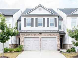 5920 Osgood Pl, Cumming, GA 30028