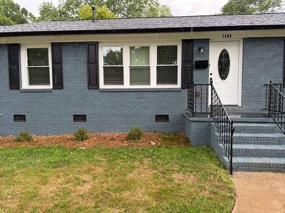 1st image of 1400 Starbrook Dr