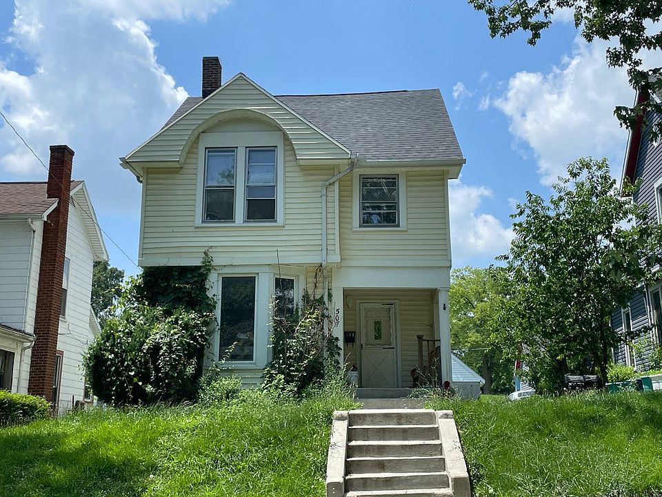 1st image of 507 Northwest Ave