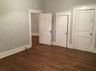 1630 College Ave, Fort Worth, TX 76104