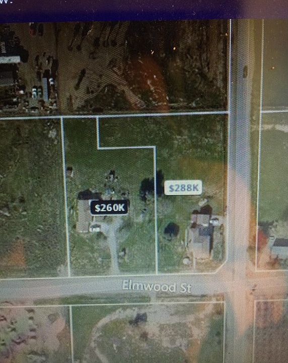 1st image of 21740 Elmwood St