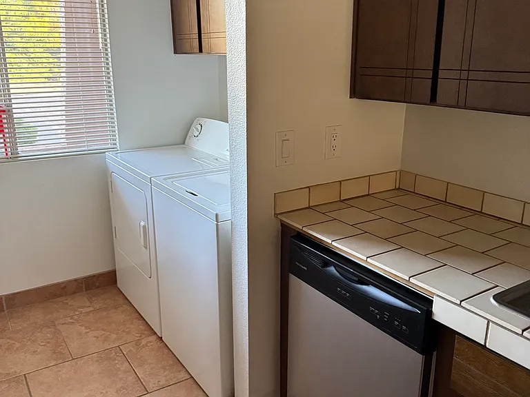 130 Castle Rock Rd #108 — Photo 7