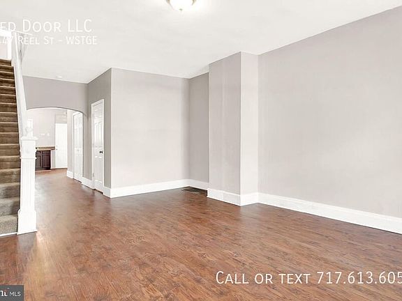3rd image of 2447 Reel St