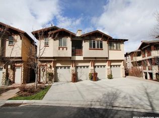 4452 S Kelmscott Ln APT B, Millcreek, UT 84124