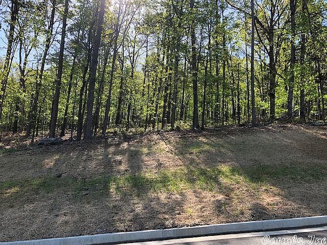 1st image of 14 Falstone Dr Lot 6